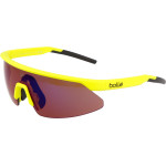 Bolle Sunglasses Unisex (Lens/Bridge/Temple) 144/00/136 mm) - (BS032006)