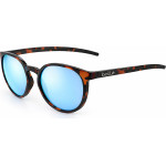 Bolle Sunglasses Unisex (Lens/Bridge/Temple) 50/20/135 mm) - (BS015008)