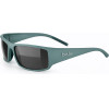 Bolle Sunglasses Unisex (Lens/Bridge/Temple) 63/18/130 mm) - (BS026005)