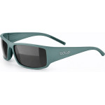 Bolle Sunglasses Unisex (Lens/Bridge/Temple) 63/18/130 mm) - (BS026005)