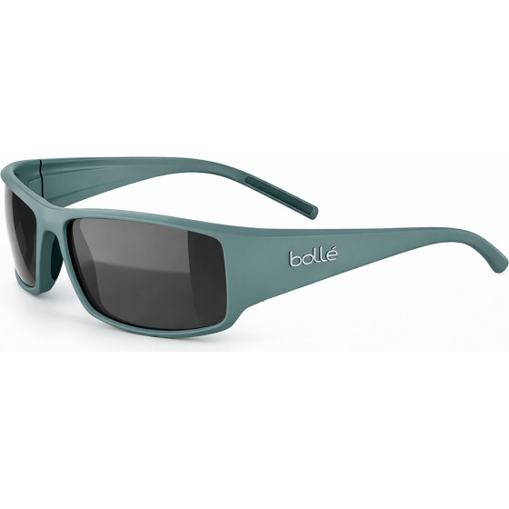 Bolle Sunglasses Unisex (Lens/Bridge/Temple) 63/18/130 mm) - (BS026005)