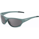 Bolle Sunglasses Unisex (Lens/Bridge/Temple) 65/19/125 mm) - (BS135007)