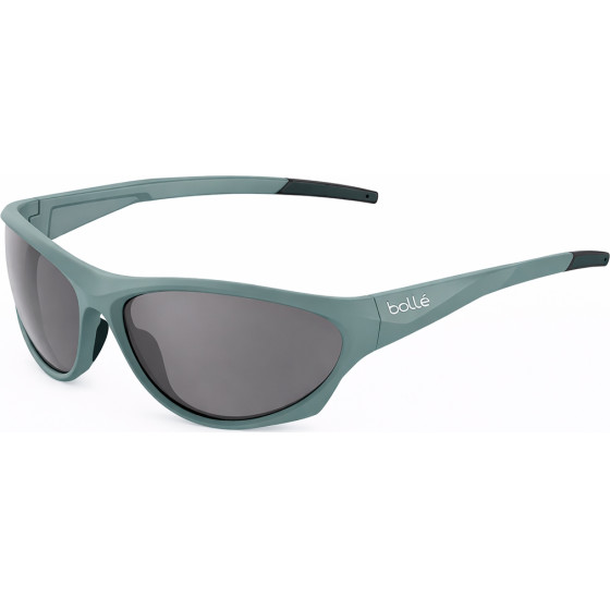 Bolle Sunglasses Unisex (Lens/Bridge/Temple) 65/19/125 mm) - (BS135007)