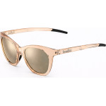 Bolle Sunglasses Women (Lens/Bridge/Temple) 51/20/145 mm) - (BS029008)