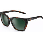 Bolle Sunglasses Women (Lens/Bridge/Temple) 57/18/132 mm) - (BS048003)