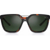 Bolle Sunglasses Women (Lens/Bridge/Temple) 57/18/132 mm) - (BS048003)