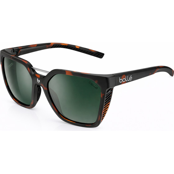 Bolle Sunglasses Women (Lens/Bridge/Temple) 57/18/132 mm) - (BS048003)