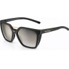 Bolle Sunglasses Women (Lens/Bridge/Temple) 57/18/132 mm) - (BS048004)