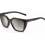 Bolle Sunglasses Women (Lens/Bridge/Temple) 57/18/132 mm) - (BS048004)