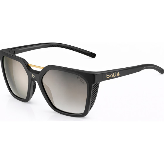 Bolle Sunglasses Women (Lens/Bridge/Temple) 57/18/132 mm) - (BS048004)