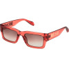 Just Cavalli Sunglasses Unisex (Lens/Bridge/Temple) VLOOKUP(VALUE(H83),[2]Hoja2!$I$3:$M$137,5,0) mm) - (SJC039-540VC2)
