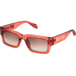 Just Cavalli Sunglasses Unisex (Lens/Bridge/Temple) VLOOKUP(VALUE(H83),[2]Hoja2!$I$3:$M$137,5,0) mm) - (SJC039-540VC2)