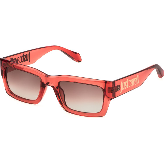 Just Cavalli Sunglasses Unisex (Lens/Bridge/Temple) VLOOKUP(VALUE(H83),[2]Hoja2!$I$3:$M$137,5,0) mm) - (SJC039-540VC2)