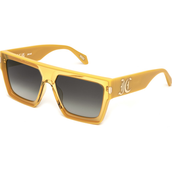 Just Cavalli Sunglasses Unisex (Lens/Bridge/Temple) VLOOKUP(VALUE(H90),[2]Hoja2!$I$3:$M$137,5,0) mm) - (SJC107V5807CV)