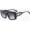 Just Cavalli Sunglasses Women (Lens/Bridge/Temple) 54/21/140 mm) - (SJC020V540700)