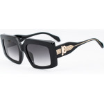 Just Cavalli Sunglasses Women (Lens/Bridge/Temple) 54/21/140 mm) - (SJC020V540700)