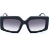 Just Cavalli Sunglasses Women (Lens/Bridge/Temple) 54/21/140 mm) - (SJC020V540700)