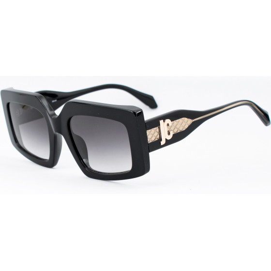 Just Cavalli Sunglasses Women (Lens/Bridge/Temple) 54/21/140 mm) - (SJC020V540700)