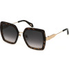 Just Cavalli Sunglasses Women (Lens/Bridge/Temple) VLOOKUP(VALUE(H84),[2]Hoja2!$I$3:$M$137,5,0) mm) - (SJC041-530978)