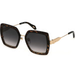Just Cavalli Sunglasses Women (Lens/Bridge/Temple) VLOOKUP(VALUE(H84),[2]Hoja2!$I$3:$M$137,5,0) mm) - (SJC041-530978)