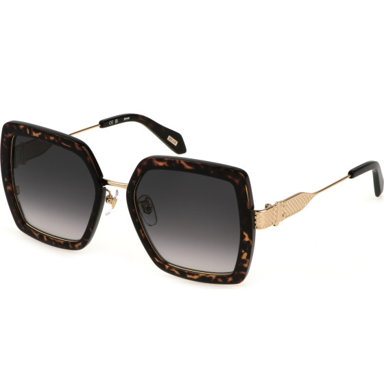 Just Cavalli Sunglasses Women (Lens/Bridge/Temple) VLOOKUP(VALUE(H84),[2]Hoja2!$I$3:$M$137,5,0) mm) - (SJC041-530978)