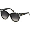 Just Cavalli Sunglasses Women (Lens/Bridge/Temple) VLOOKUP(VALUE(H86),[2]Hoja2!$I$3:$M$137,5,0) mm) - (SJC043V550981)