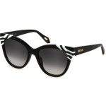 Just Cavalli Sunglasses Women (Lens/Bridge/Temple) VLOOKUP(VALUE(H86),[2]Hoja2!$I$3:$M$137,5,0) mm) - (SJC043V550981)