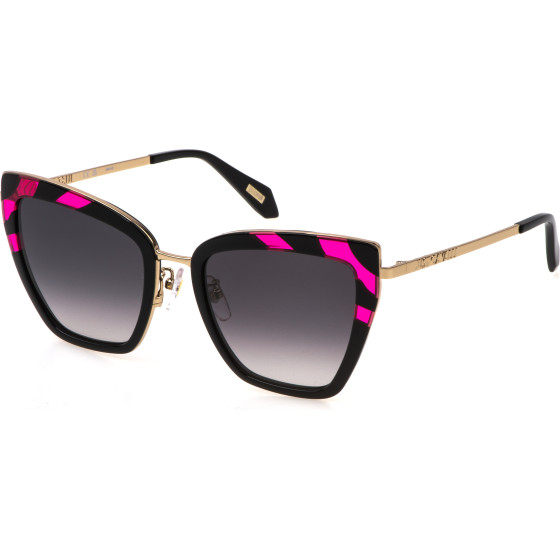 Just Cavalli Sunglasses Women (Lens/Bridge/Temple) VLOOKUP(VALUE(H87),[2]Hoja2!$I$3:$M$137,5,0) mm) - (SJC092-5309P2)