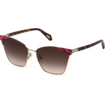 Just Cavalli Sunglasses Women (Lens/Bridge/Temple) VLOOKUP(VALUE(H88),[2]Hoja2!$I$3:$M$137,5,0) mm) - (SJC093-580492)