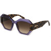 Just Cavalli Sunglasses Women (Lens/Bridge/Temple) VLOOKUP(VALUE(H89),[2]Hoja2!$I$3:$M$137,5,0) mm) - (SJC100V530D81)