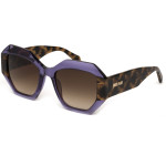 Just Cavalli Sunglasses Women (Lens/Bridge/Temple) VLOOKUP(VALUE(H89),[2]Hoja2!$I$3:$M$137,5,0) mm) - (SJC100V530D81)