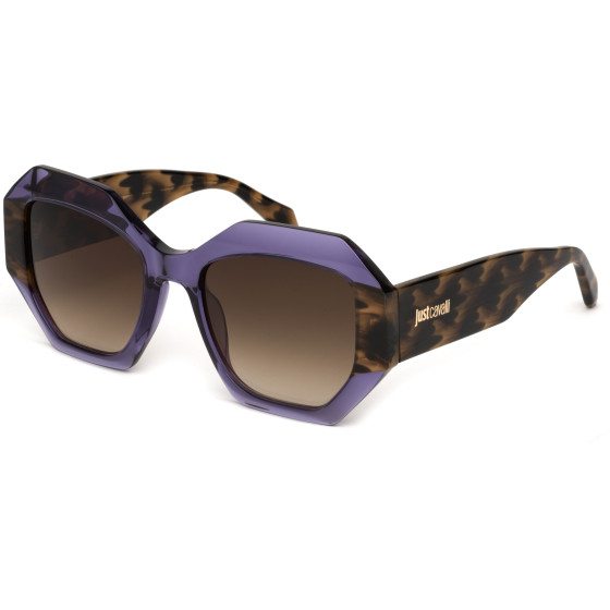 Just Cavalli Sunglasses Women (Lens/Bridge/Temple) VLOOKUP(VALUE(H89),[2]Hoja2!$I$3:$M$137,5,0) mm) - (SJC100V530D81)