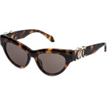 Just Cavalli Sunglasses Women (Lens/Bridge/Temple) VLOOKUP(VALUE(H91),[2]Hoja2!$I$3:$M$137,5,0) mm) - (SJC109-530829)