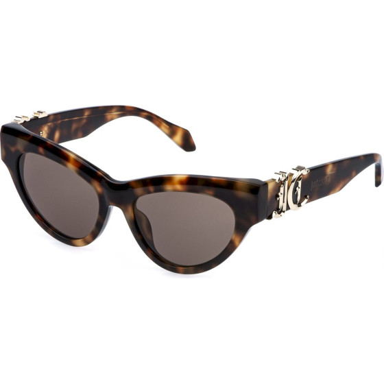 Just Cavalli Sunglasses Women (Lens/Bridge/Temple) VLOOKUP(VALUE(H91),[2]Hoja2!$I$3:$M$137,5,0) mm) - (SJC109-530829)