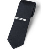 SWAROVSKI Tie Man (150X7CM ) - (5497417)