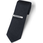 SWAROVSKI Tie Man (150X7CM ) - (5497417)