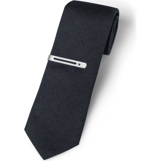 SWAROVSKI Tie Man (150X7CM ) - (5497417)