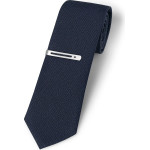 SWAROVSKI Tie Man (150X7CM ) - (5497418)