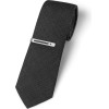 SWAROVSKI Tie Man (150X7CM ) - (5497419)