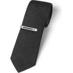 SWAROVSKI Tie Man (150X7CM ) - (5497419)