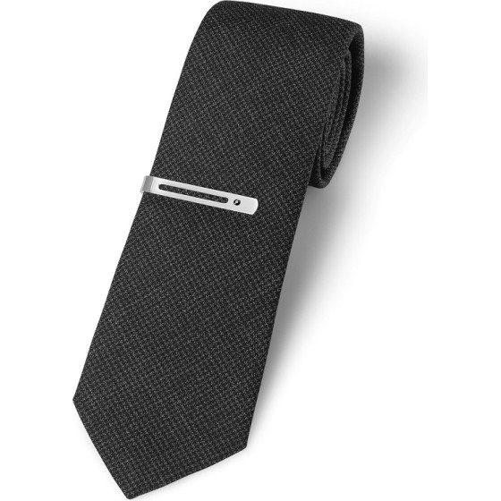 SWAROVSKI Tie Man (150X7CM ) - (5497419)