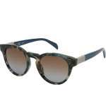 Tous Sunglasses Women (Lens/Bridge/Temple) 50/22/140 mm) - (STOB48-500Q66)