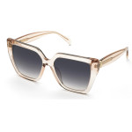 Tous Sunglasses Women (Lens/Bridge/Temple) VLOOKUP(VALUE(H133),[2]Hoja2!$I$3:$M$137,5,0) mm) - (STOC40-5609TU)