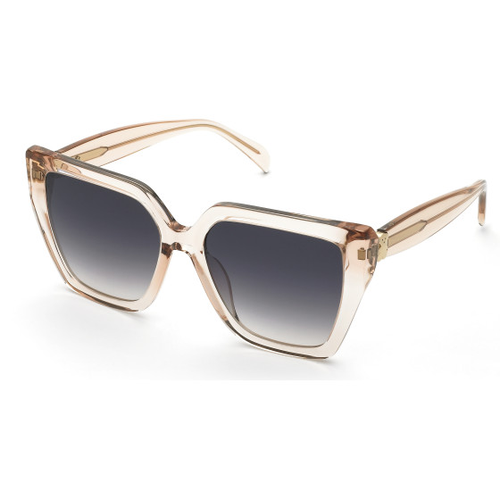 Tous Sunglasses Women (Lens/Bridge/Temple) VLOOKUP(VALUE(H133),[2]Hoja2!$I$3:$M$137,5,0) mm) - (STOC40-5609TU)