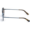 Web Eyewear Sunglasses Unisex (Lens/Bridge/Temple) 56/15/145 mm) - (WE0220-90X)