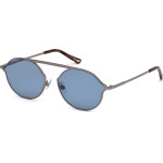 Web Eyewear Sunglasses Unisex (Lens/Bridge/Temple) 57/15/145 mm) - (WE0198-08V)