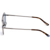 Web Eyewear Sunglasses Unisex (Lens/Bridge/Temple) 57/15/145 mm) - (WE0198-08V)