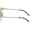 Web Eyewear Sunglasses Unisex (Lens/Bridge/Temple) 57/15/145 mm) - (WE0198-14J)
