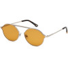 Web Eyewear Sunglasses Unisex (Lens/Bridge/Temple) 57/15/145 mm) - (WE0198-16E)