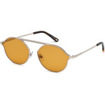Web Eyewear Sunglasses Unisex (Lens/Bridge/Temple) 57/15/145 mm) - (WE0198-16E)